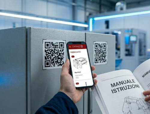 regolamento-macchine-istruzioni-digitali-ponte_con-CONTAINER