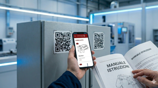 regolamento-macchine-istruzioni-digitali-ponte_con-CONTAINER