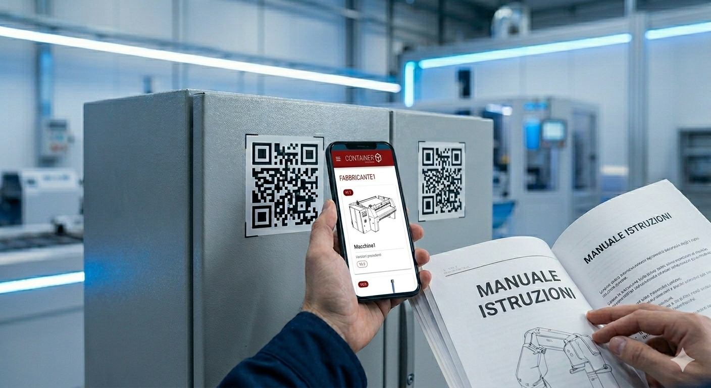 regolamento-macchine-istruzioni-digitali-ponte_con-CONTAINER